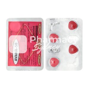 Avana