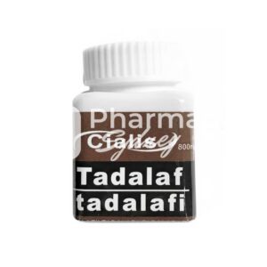 Cialis Black