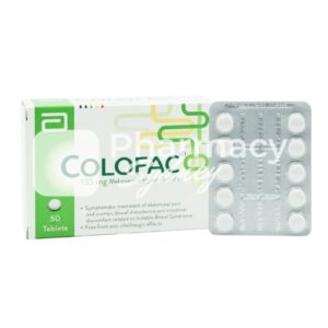 Colofac