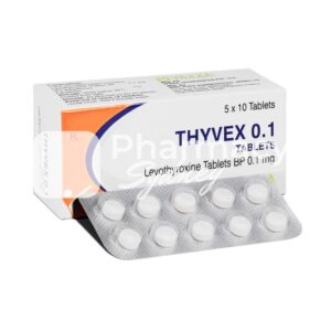 Eltroxin