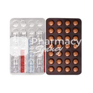 Estradiol