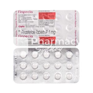 Finpecia