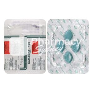 Kamagra Gold