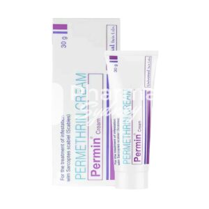 Lyclear