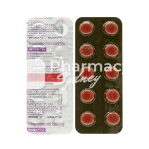 Provera