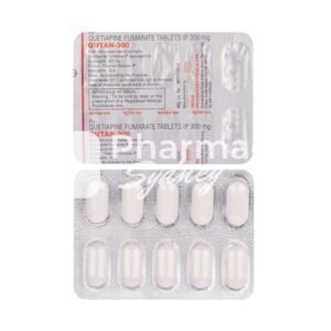Seroquel