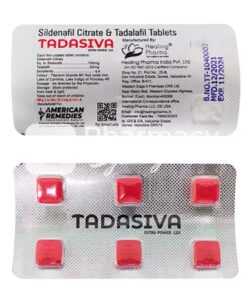 Tadasiva