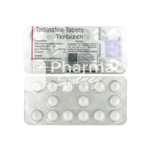 Tamsil