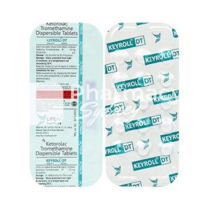 Toradol