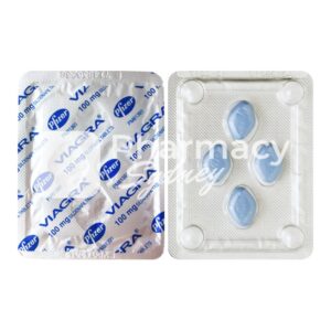 Viagra