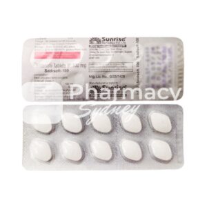 Viagra Soft